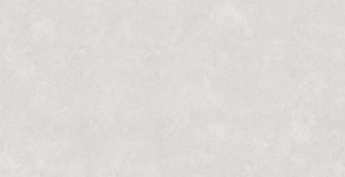 Керамогранит NT Ceramic Riverstone Desert White Digital Satin арт. NTT9361DS (60x120) Диджитал Сатин